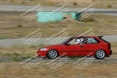 media/Nov-03-2023-Club Racer Events (Fri) [[fd9eff64e3]]/Green/Panning/